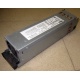 Блок питания Dell 7000814-Y000 700W (Норильск)