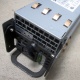 Блок питания Dell 7000814-Y000 700W (Норильск)