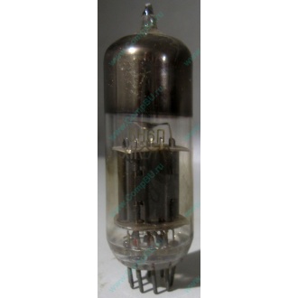 Радиолампа 6Н6П (Норильск)