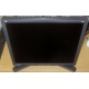 Монитор 18.1" TFT Viewsonic VP181b (Норильск)