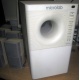 Сабвуфер Microlab X4 (Норильск)