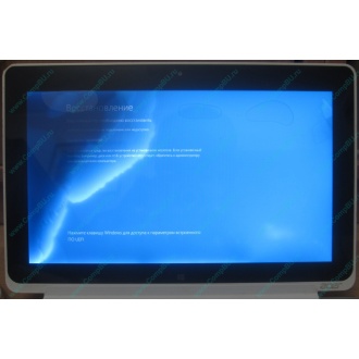 Планшет Acer Iconia Tab W511 32Gb (дефекты экрана) - Норильск