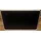 Планшет Acer Iconia Tab W511 32Gb на запчасти донор рабочая плата (Норильск)
