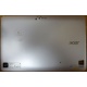Планшетный компьютер Acer Iconia Tab W511 32Gb на запчасти (Норильск)