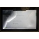 На запчасти: рабочая материнская плата Acer Iconia Tab W511 процессор Z2760 1.8GHz (Норильск)