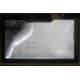 Acer Iconia Tab W511-27602G03ass EMMC AG4GBM CF2246C0 NT.L0NER.005 (Норильск)