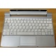 Клавиатура Acer KD1 для планшета Acer Iconia W510/W511 (Норильск)
