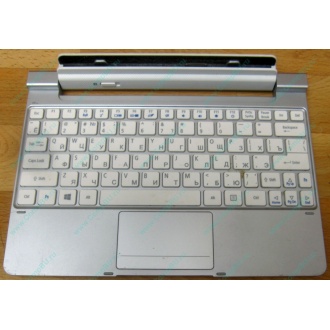 Клавиатура Acer KD1 для планшета Acer Iconia W510/W511 (Норильск)