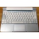 Клавиатура Acer KD1 для планшетного компьютера Acer Iconia W510/W511 (Норильск)