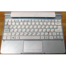 Клавиатура Acer KD1 для планшета Acer Iconia W510/W511 (Норильск)