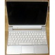 Клавиатура Acer KD1 для Acer Iconia W510/W511 (Норильск)
