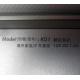 KD1 в Норильске, клавиатура Acer KD1 (Норильск)
