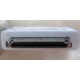 Acer ADP-18TB (12V 1.5A 18W) для Acer Iconia W510/W511 (Норильск)