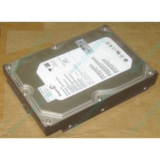 HP 250G 7.2k 432337-001/ 399699-001 / 397377-004 SATA HDD (Норильск)