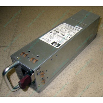 Блок питания HP 194989-002 ESP113 PS-3381-1C1 (Норильск)