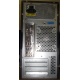 Компьютер Б/У Intel Core i3 2100 (2x3.1GHz HT) /4Gb /500Gb /ATX400W вид сзади (Норильск)