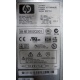 Блок питания HP 194989-002 ESP113 PS-3381-1C1 (Норильск)