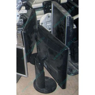 Опт квадратные ЖК мониторы 19" БУ в Норильске, купить оптом TFT мониторы 19" квадрат Б/У (Норильск)