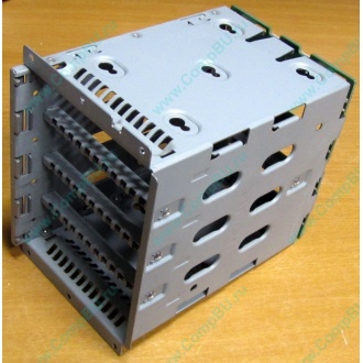 Корзина для HDD HP 454385-501 (459191-001) - Норильск
