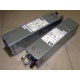 Блок питания HP 194989-002 ESP113 PS-3381-1C1 (Норильск)