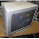 ЭЛТ монитор 17" Nec FE771SB (Норильск)