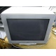 Кинескопный монитор 17" Nec FE771SB (Норильск)