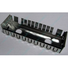 5.25" заглушка из металла для серверов HP (Норильск)