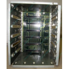 Корзина RID013020 для SCSI HDD с платой BP-9666 (C35-966603-090) - Норильск
