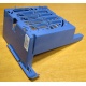 Держатель вентилятора HDD HP 450418-001 (459185-001) для корпуса HP 5U tower (Норильск)