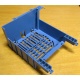 HP HARD DRIVE BAFFLE 450418-001 (459185-001) - Норильск