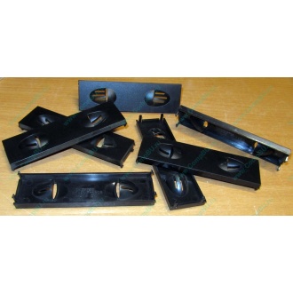 Заглушка 5.25" CT-B01F-CDDB для корпуса Chiftec (Норильск)