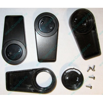 Ножки для корпуса Chieftec (Норильск)