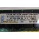 IBM P/N 38L5916 в Норильске, FRU 39M5811 в Норильске, OPT 39M5812 2Gb PC2-3200 CL3 1.8V 2 E (256Mx72) - Норильск
