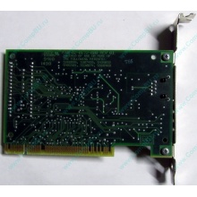Сетевая карта 3COM 3C905B-TX PCI Parallel Tasking II ASSY 03-0172-100 Rev A (Норильск)