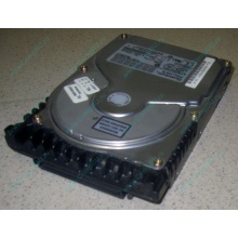 Жесткий диск 18.4Gb Quantum Atlas 10K III U160 SCSI (Норильск)