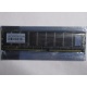 Память 1Gb DDR Transcend pc2100 266MHz (Норильск)