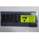 Память 1024Mb DDR Transcend pc2100 266MHz (Норильск)
