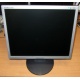Монитор 17" ЖК Samsung 743N (Норильск)
