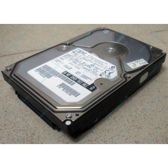 Жесткий диск 18.2Gb IBM Ultrastar DDYS-T18350 Ultra3 SCSI (Норильск)