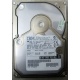 Жесткий диск 18.2Gb IBM Ultrastar DDYS-T18350 Ultra3 SCSI (Норильск)