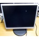 Монитор Nec LCD190V (есть царапины на экране) - Норильск