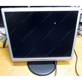 Монитор Nec LCD190V (есть царапины на экране) - Норильск