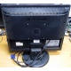 Монитор Nec LCD190V (вид сзади) - Норильск
