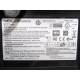 Nec LCD190V L195GY (Норильск)