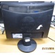 Монитор 19" Samsung SyncMaster 943N вид сзади (Норильск)