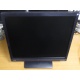 Монитор 17" ЖК Benq G702AD (Норильск)