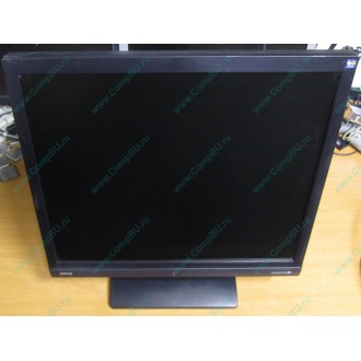 Монитор 17" ЖК Benq G702AD (Норильск)