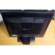 Монитор 17" TFT Benq G702AD (Норильск)