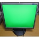 Монитор 19" Samsung SyncMaster 943N на экране малозаметные царапинки (Норильск)