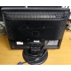 Монитор Nec LCD 190 V (вид сзади) - Норильск